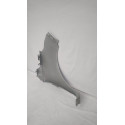 Paralama Esquerdo Ford Ka 2014 A 2020 Original