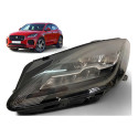 Farol Jaguar E-pace Esquerdo 2017 2018 2019 2020 Original Esquerdo/motorista