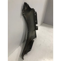 Paralama Direito Vw Gol G5 Saveiro 2008 A 2013 Original