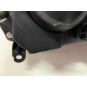 Farol Renault Sandero Direito 2014 2015 2016 2017 2018 Origi
