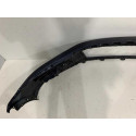 Parachoque Dianteiro Volkswagen Tiguan 2010 A 2016 Original