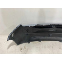 Parachoque Traseiro Volkswagen Up 2013 A 2017 Original