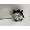 Farol De Milha Esquerdo Kia Sportage 2010 A 2013 Original