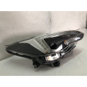 Farol Direito Subaru Xv 2017 2018 2019 2020 Original