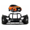 Parachoque Dianteiro Nissan Kicks 2022 2023 2024 Original