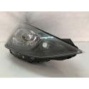 Farol Hyundai Hb20 Direito 2020 2021 Usado Original