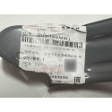 Suporte Farol Direito Chery Tiggo 7 Pro Novo Original