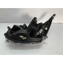Farol Chevrolet Cobalt Direito 2012 2013 2014 2015 Original