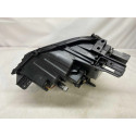 Farol Direito Mitsubishi Eclipse Cross 2024 2025 Original Direito/passageiro
