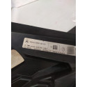 Farol Direito Mercedes Glc 200 220 250 2016 A 2019 Original
