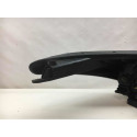 Farol Esquerdo Hyundai Hb20 Máscara Negra 2012 A 2016 Origin