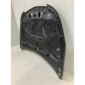 Capo Chevrolet Cruze 2012 2013 2014 2015 2016 Original