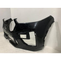 Parachoque Dianteiro Bmw X6 M Competition 2024 2025 Original