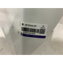 Capo Volkswagen Amarok 2010 A 2022 Original