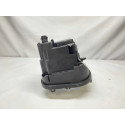 Farol Esquerdo Jeep Renegade 2015 A 2021 Original Esquerdo/motorista