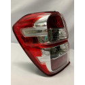 Lanterna Traseira Chevrolet Cobalt Esquerda 2012 A 2015 Orig