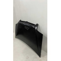 Capo Dianteiro Fiat Doblo 2002 A 2009 Original