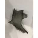 Paralama Esquerdo Vw Fox 2016 A 2021 Original