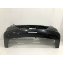 Parachoque Traseiro Gm Cobalt 2016 A 2020 Original