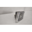 Farol Milha Esquerdo Toyota Rav 4 2000 A 2004 Original