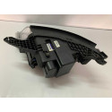 Farol Byd Dolphin Direito 2022 2023 2024 2025 Original