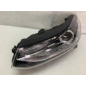 Farol Chevrolet Tracker Esquerdo 2017 2018 2019 Original