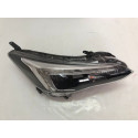 Farol Direito Subaru Xv 2017 2018 2019 2020 Original