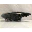Farol Direito Renault Captur 2017 2018 2019 2020 Original