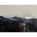 Capo Bmw Serie 5 2016 2017 2018 2019 2020 2021 2022 Original
