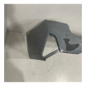 Parachoque Traseiro Bmw 320i 330i 2022 2023 2024 Original