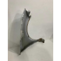 Paralama Hyundai Hb20 Esquerdo 2020 2021 2022 Usado Original
