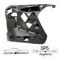 Suporte Parachoque Dianteiro Bmw 320i Direito 2023 2024 2025