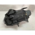 Farol Direito Renault Sandero Logan 2014 A 2018 Original