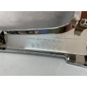 Moldura Farol Direito Mitsubishi Outlander 2014 A 2019 Origi