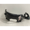 Parabarro Dianteiro Esquerdo Citroen C3 2013 A 2018 Original
