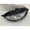 Farol Ford Ecosport Sem Led Direito 2018 A 2021 Original