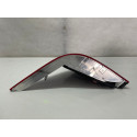 Lanterna Esquerda Mercedes S500 Led 1998 A 2005 Original