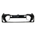 Parachoque Dianteiro Bmw 320i G20 G21 M Sport 2023 A 2025 