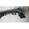 Parachoque Traseiro Mini Cooper Countryman 2020/21 Original