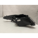 Farol Esquerdo Gm Onix 2012 2013 2014 2015 2016 Original