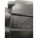 Farol Direito Chery Tiggo 5x 2020 2021 2022 Original