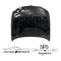 Capo Bmw 320i 330i 2019 2020 2021 2022 2023 2024 Original