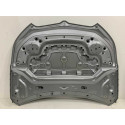 Capo Bmw X1 2022 2023 2024 2025 Original