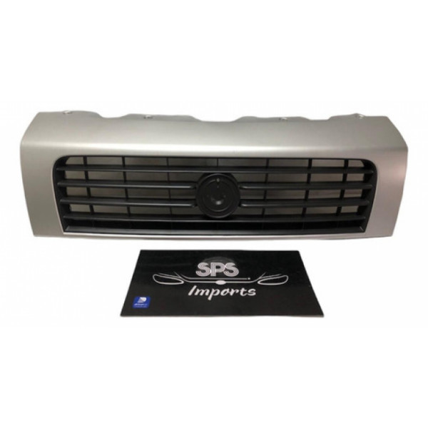 Grade Superior Fiat Ducato 2018 2019 2020 2021 Original