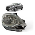 Farol Chevrolet Cobalt Direito 2012 2013 2014 2015 Original