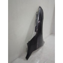 Paralama Direito Honda Civic 2016 A 2020 Original