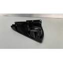 Aro Do Farol Esquerdo Mitsubishi Pajero Sport 2008 A 12 Orig