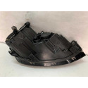 Farol Volkswagen Golf Esquerdo 2015 A 2019 Usado Original