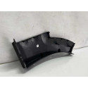 Moldura Parachoque Direito Sandero Stepway 2011 A 2014 Origi