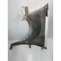 Paralama Fiat Strada Working Direito 2014 A 2020 Original
